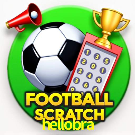 Descubra a Essência do hellobra: Nossa História e Compromissos