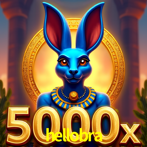 A Ascensão dos Esportes Eletrônicos: Um Novo Paradigma no Entretenimento