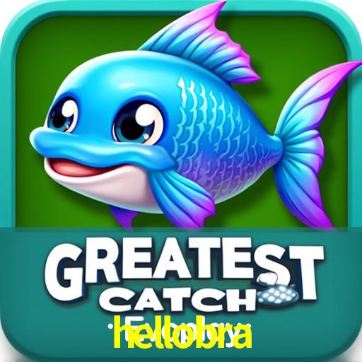 Apostas Esportivas na hellobra: Um Guia Completo