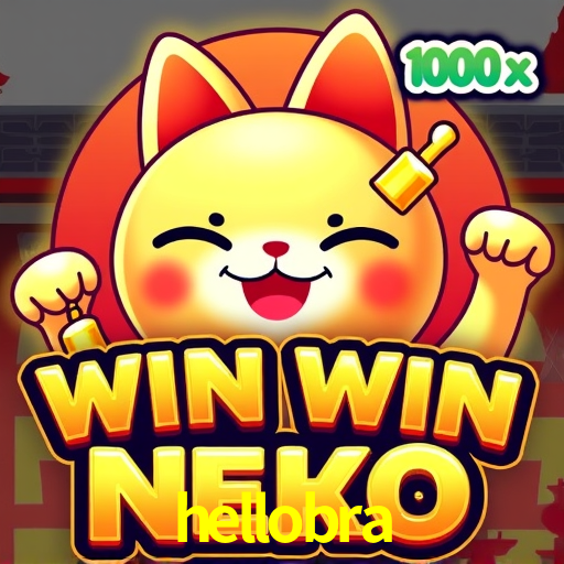 Inovações de Jogos na hellobra: O Futuro das Experiências Interativas