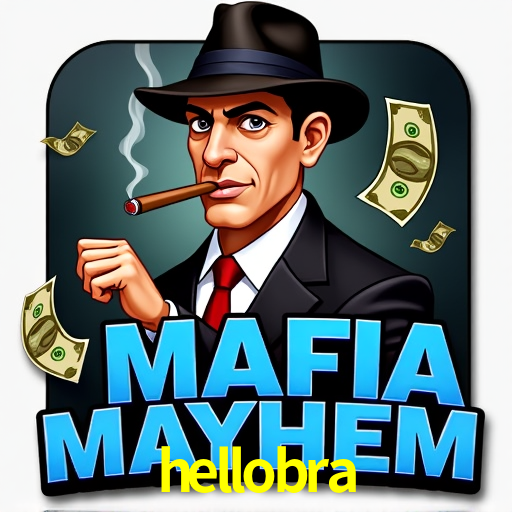 Descubra a Essência do hellobra: Nossa História e Compromissos