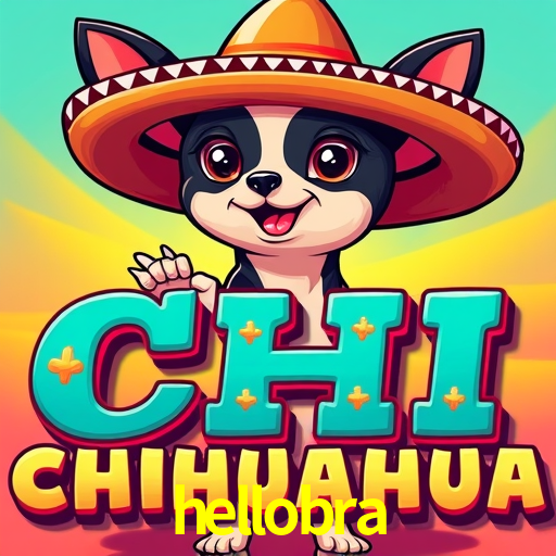 A Popularidade dos Caça-Níqueis no hellobra