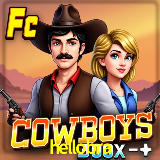 A Emoção da Loteria na hellobra: Uma Chance de Mudança de Vida