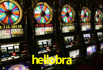 A Emoção da Loteria na hellobra: Uma Chance de Mudança de Vida