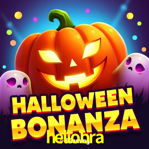 A Revolução dos Jogos Mobile: Diversão na Palma da Mão