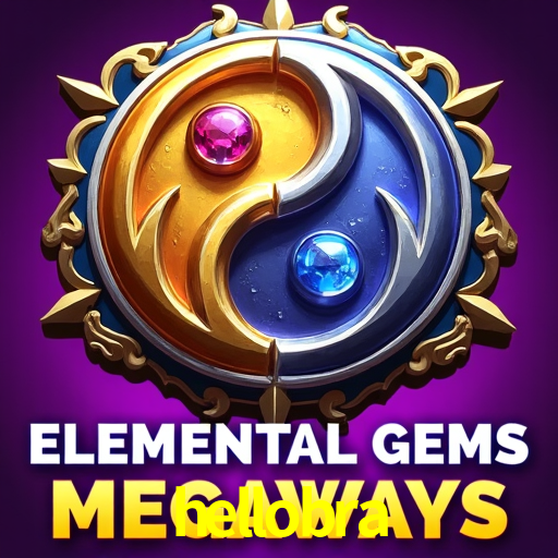 Desvendando o Mundo dos Jogos Virtuais na hellobra