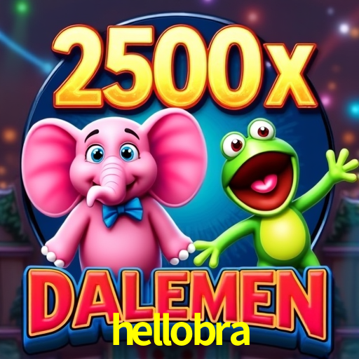 Apostas Esportivas na hellobra: Um Guia Completo