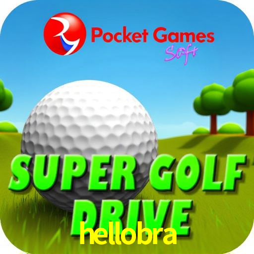 A Emoção da Loteria na hellobra: Uma Chance de Mudança de Vida