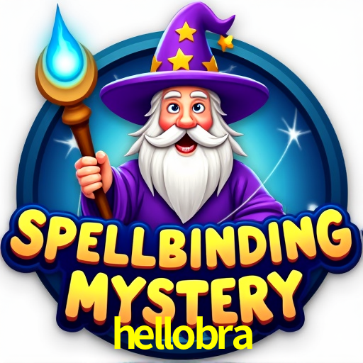 Apostas Esportivas na hellobra: Um Guia Completo