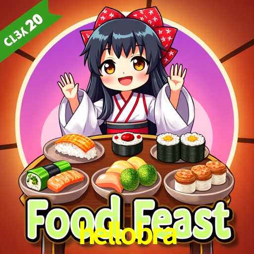 Explorando a Categoria de Eventos em Apostas na hellobra