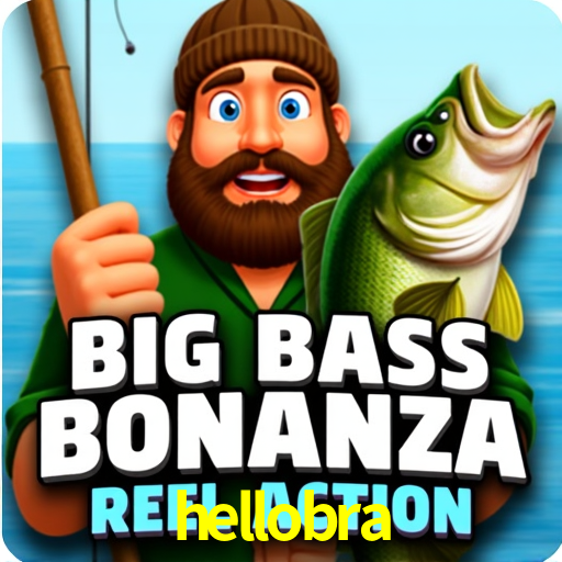 Descubra o Programa VIP da hellobra: Vantagens Exclusivas para Jogadores