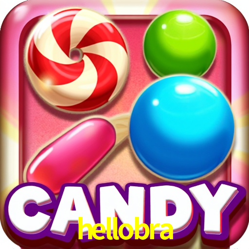 Dicas Essenciais para Melhorar seu Desempenho em Jogos de Palavras