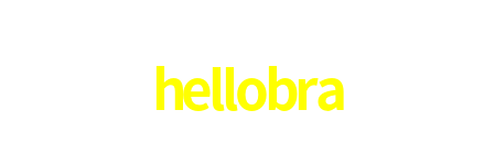 hellobra