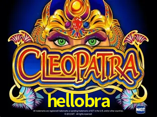 Exclusive Offers hellobra