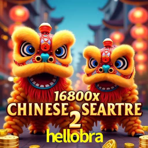 Game Providers hellobra