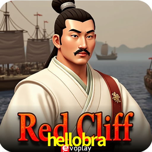 Bonus Features hellobra