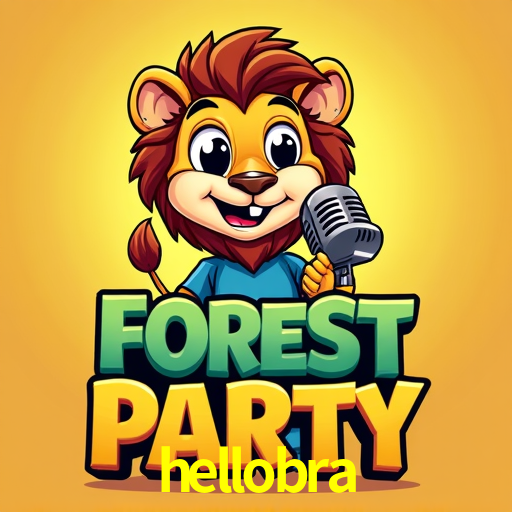 Football Betting hellobra