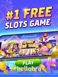 Crash Games Strategies hellobra