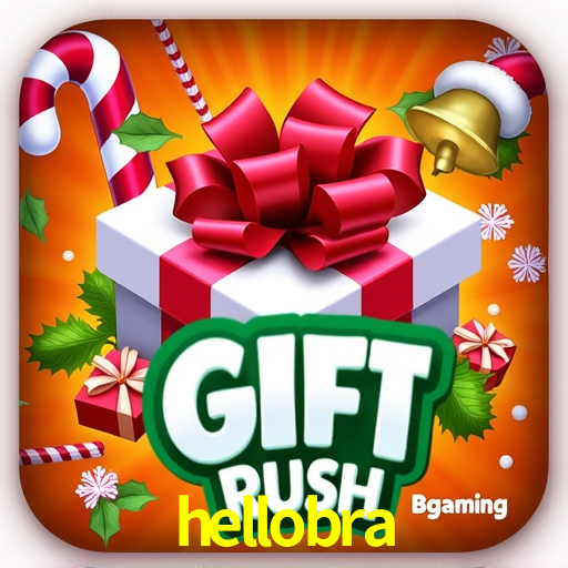 Secure Login hellobra