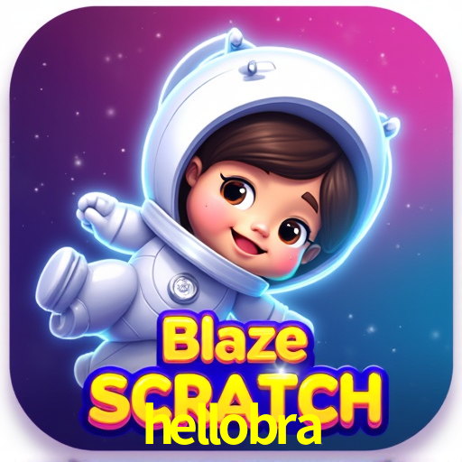 Games Directory hellobra