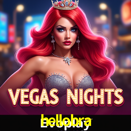 Slot Games hellobra