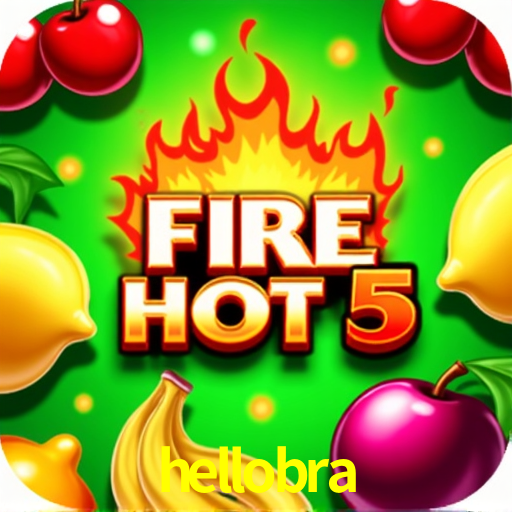 Sports Statistics hellobra