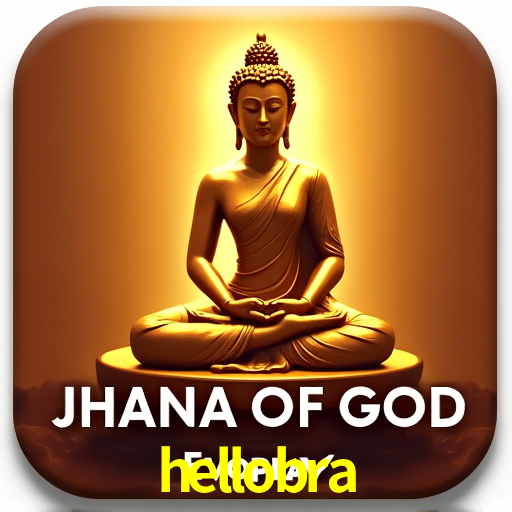 Security Systems hellobra