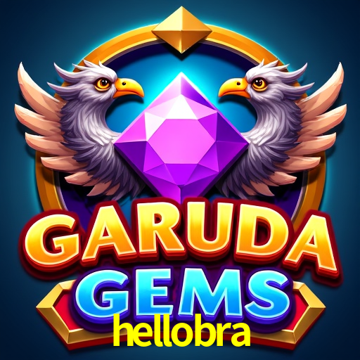 Player Reviews hellobra