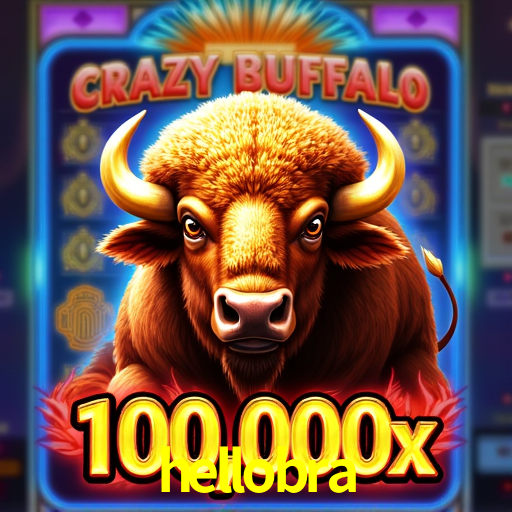 2FA Security hellobra