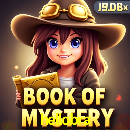 Experiência VIP hellobra