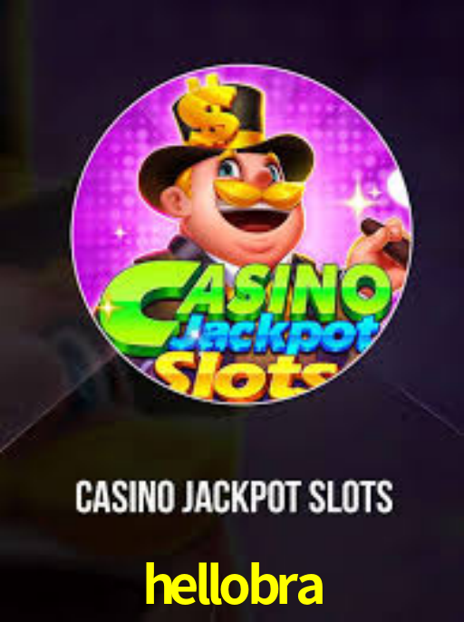 Instant EasyPaisa hellobra