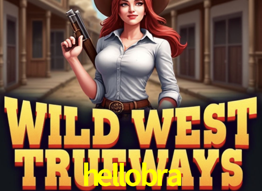 API Integration hellobra