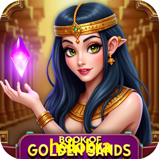 Quick Registration hellobra