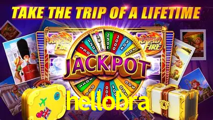 Seasonal Promotions hellobra