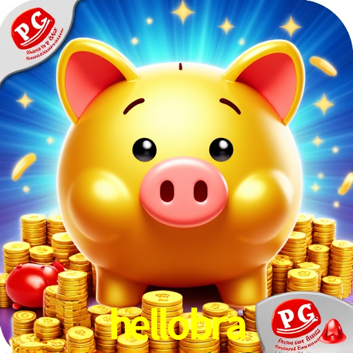 Live Casino hellobra