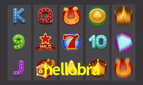 VIP Casino hellobra