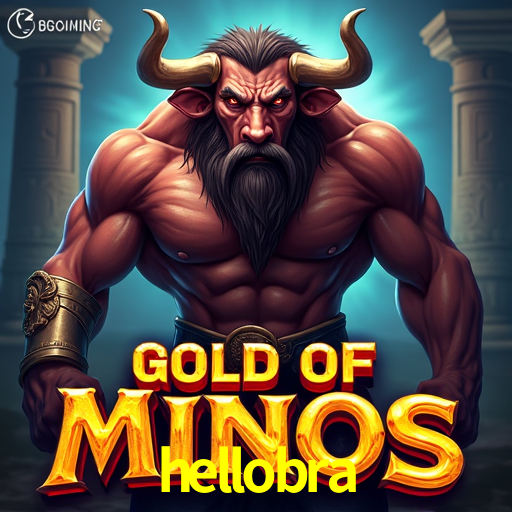 Basketball Betting hellobra