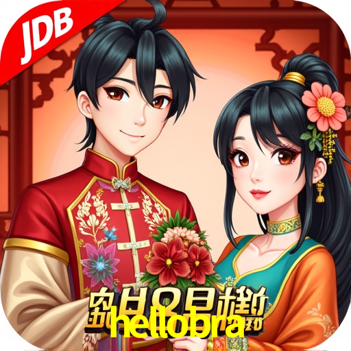 Responsive Design hellobra